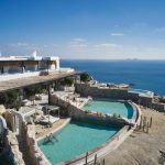 Myconian-Collection-Panoptis-Escape_48795-1-scaled