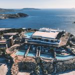 myconiancollectionhotels_376485879_686284270193349_504634818379946214_n